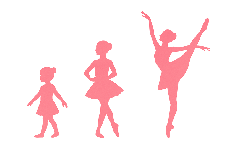 生徒の声